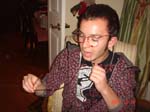 DSC00081