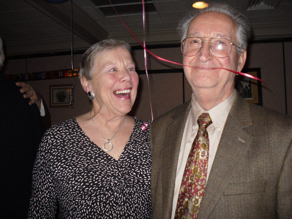 2011 70th birthday party 007