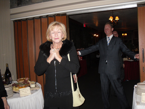 2011 70th birthday party 022