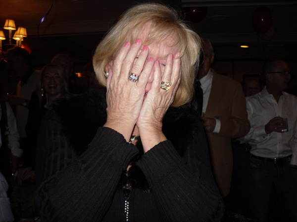 2011 70th birthday party 025