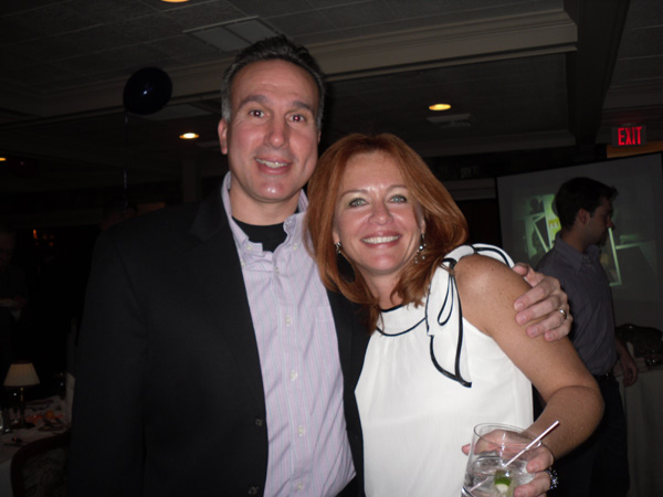 2011 70th birthday party 032