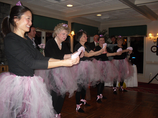 2011 70th birthday party 039