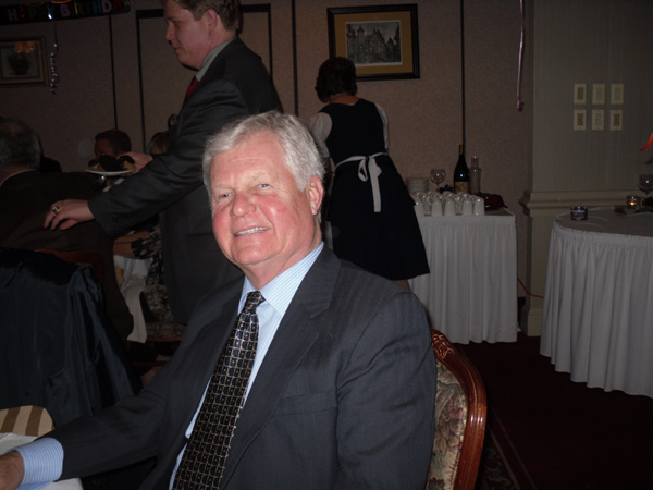 2011 70th birthday party 057