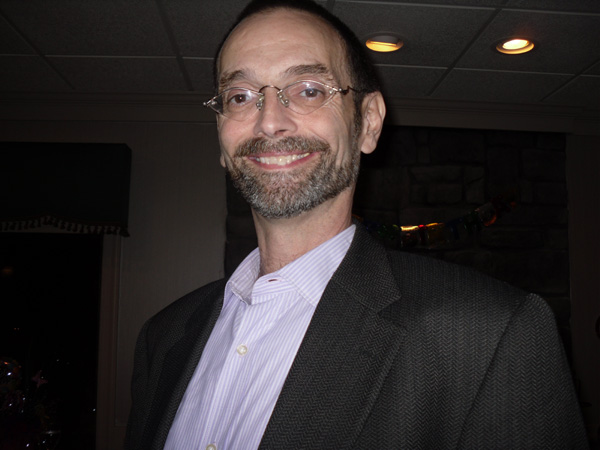 2011 70th birthday party 058