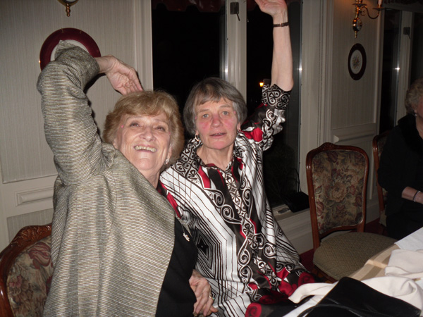 2011 70th birthday party 063