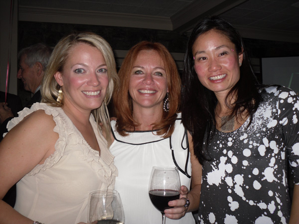2011 70th birthday party 064