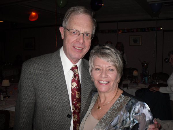 2011 70th birthday party 065