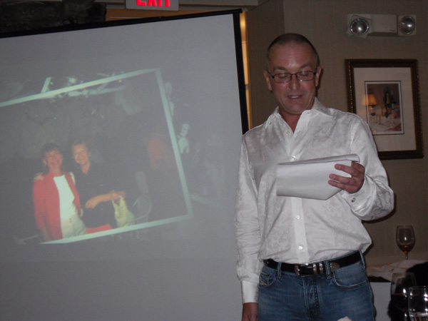 2011 70th birthday party74