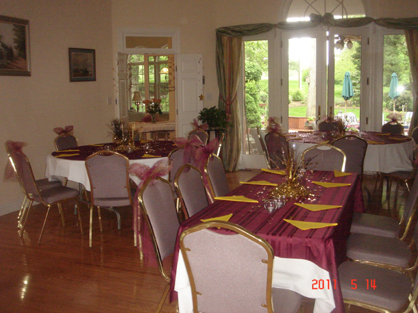 2011 prom1
