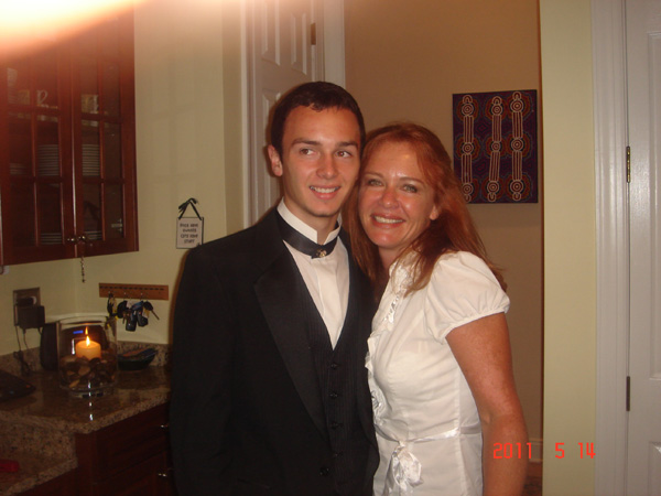 2011 prom13