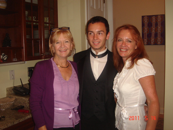2011 prom14