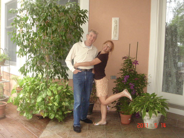 2011 prom5