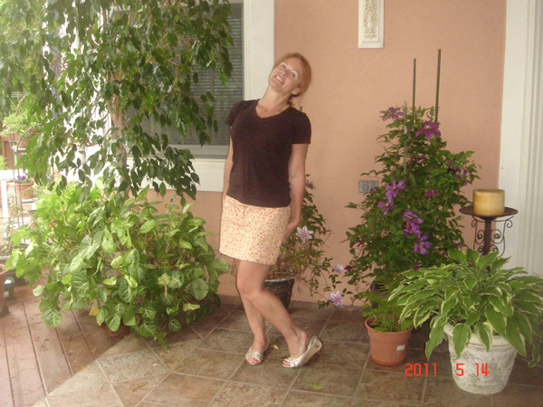 2011 prom6