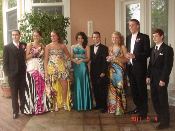 2011 prom8