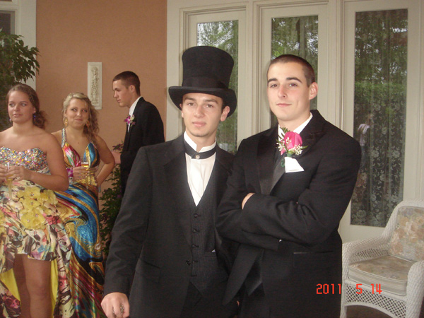 2011 prom9