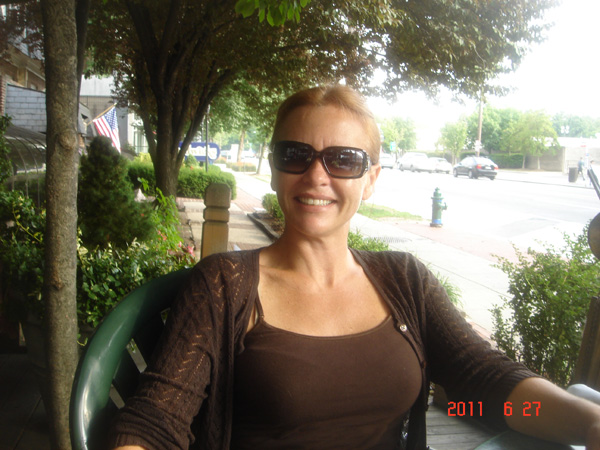 DSC00001