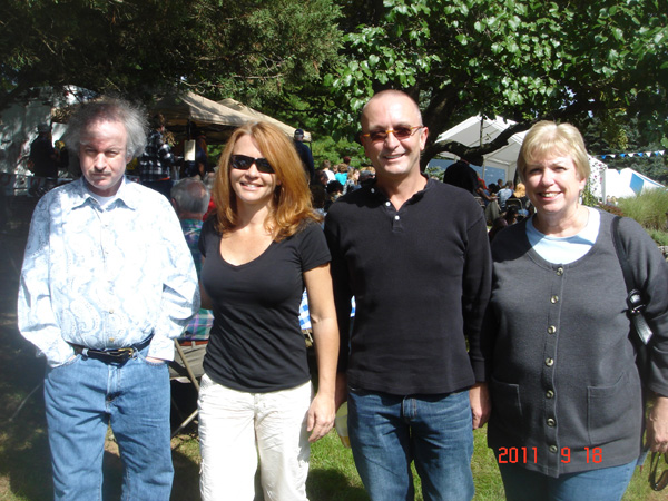 DSC00147