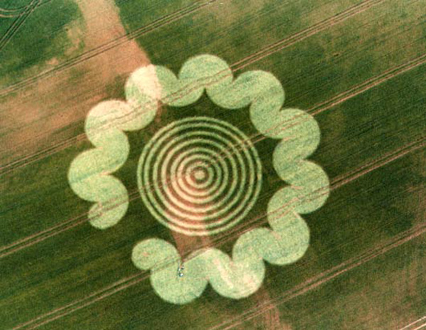 ht_crop_circle2_060830_ssh
