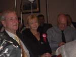 2011 70th birthday party 50