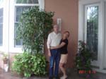 2011 prom3