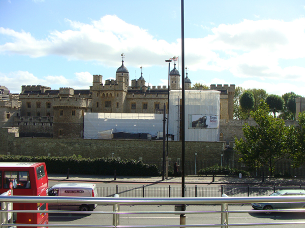 DSC06432