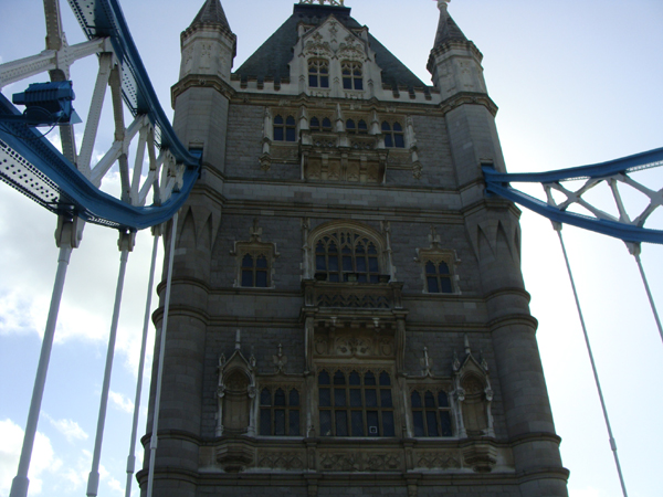 DSC06437