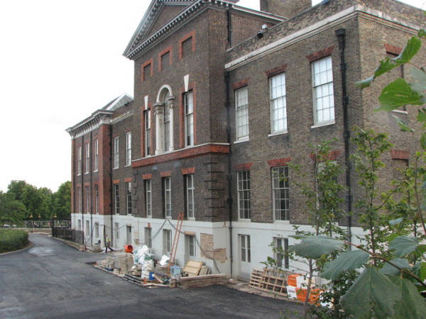 UK Sept 2011 087