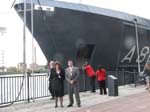 UK Sept 2011 060