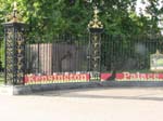 UK Sept 2011 073
