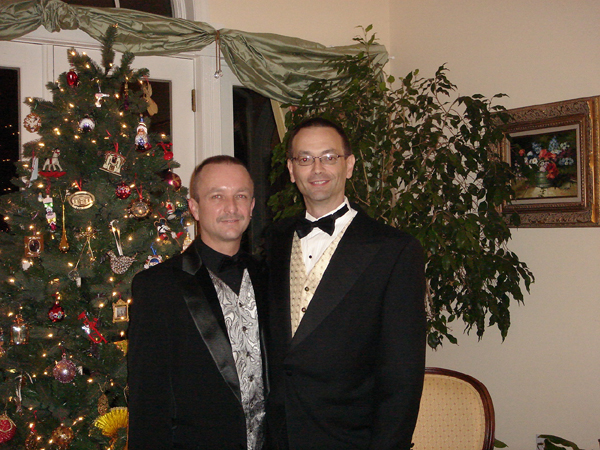 2005 rotary Ball 7