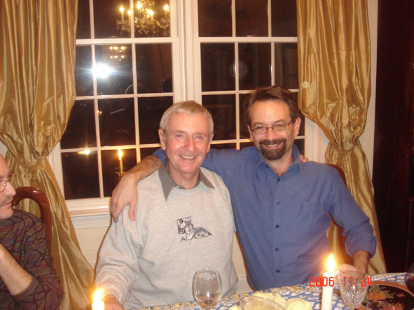 2006 thanksgiving8.jpg