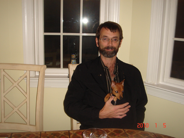 DSC00050