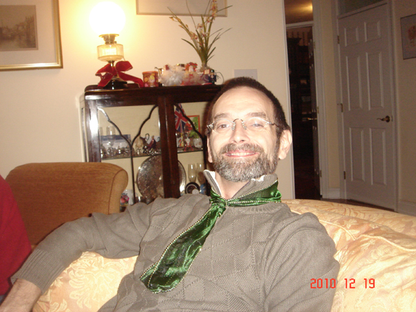 DSC00072