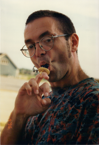 David 005