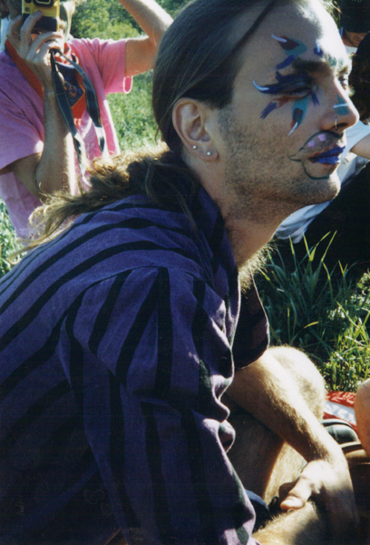 David 014