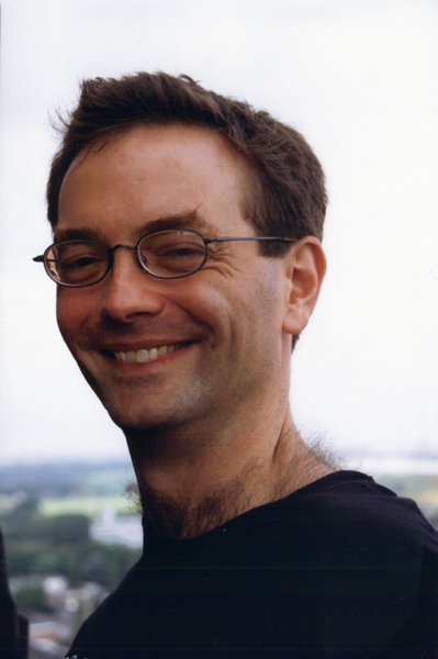 David 049