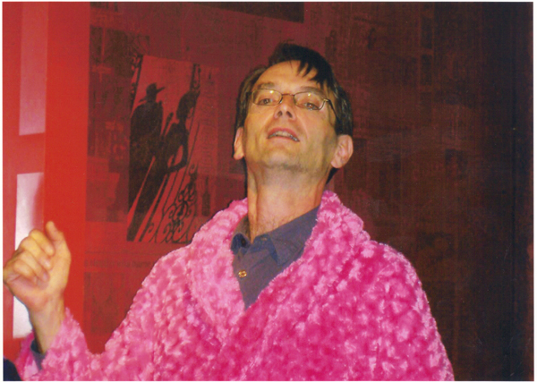 David 079
