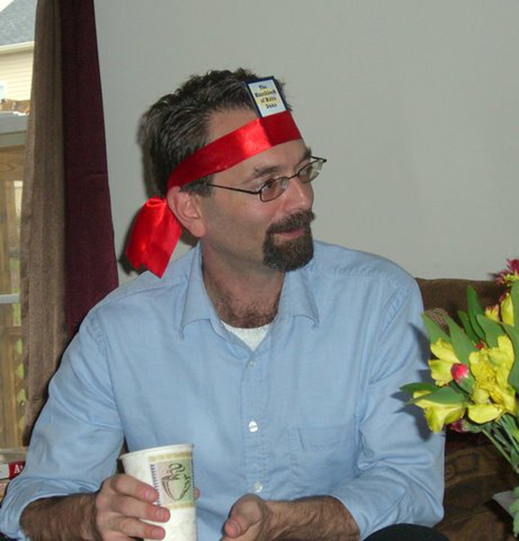 David 2 (2)