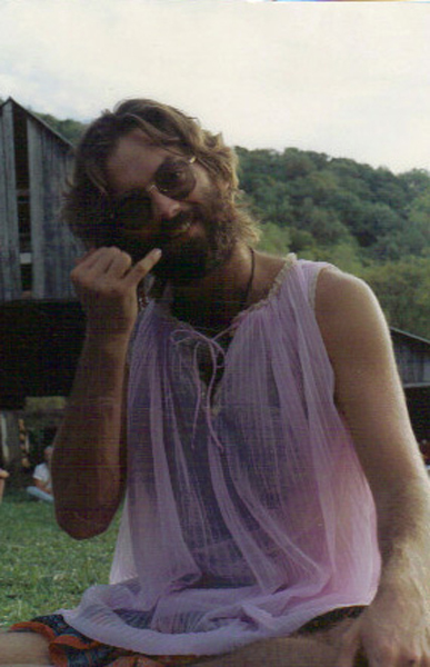 David SMS 2000