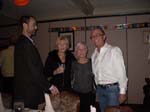 70th birthday party 033