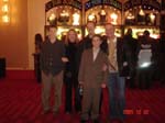 At Oz