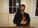 DSC00050
