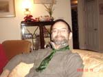 DSC00072