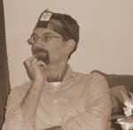David (2)