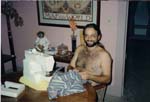 David 055
