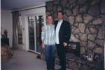 David 073