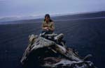 David 1990 Washington Coast