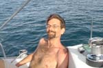 David Grenadines