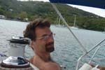 David Mayreaux