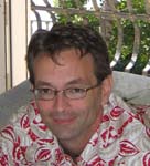 MiamiJan2005